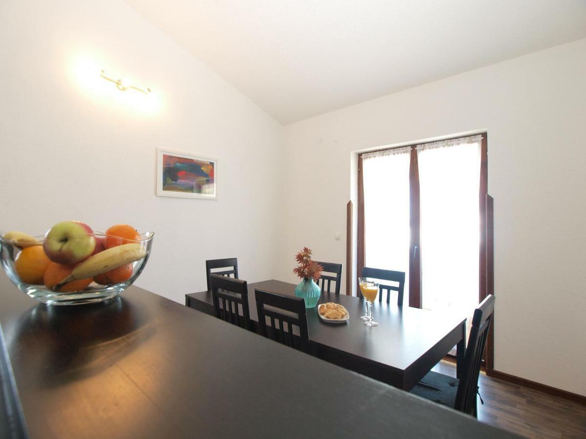 Apartemnts Guido 762 Apartment Pjescana Uvala Ngoại thất bức ảnh